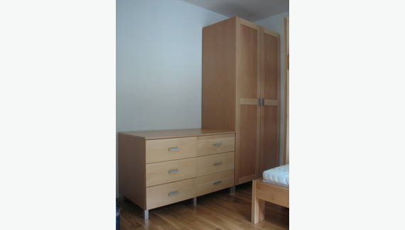 NÁBYTEK BETTY 1
