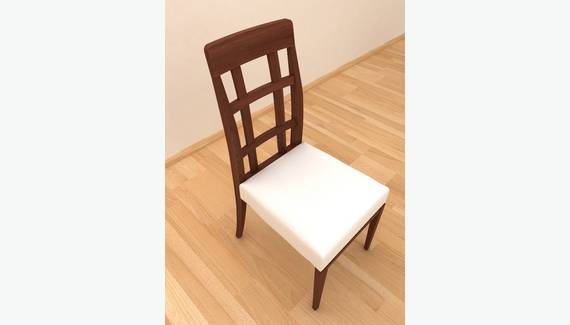 Židle Chair 10