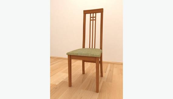 Židle Chair 11