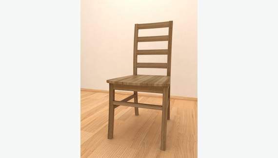 Židle Chair 13