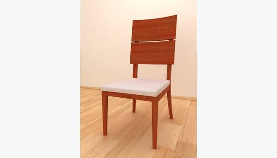 Židle Chair 16