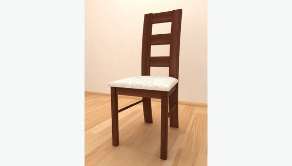 Židle Chair 17