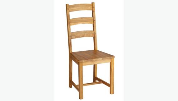 Židle Chair 4