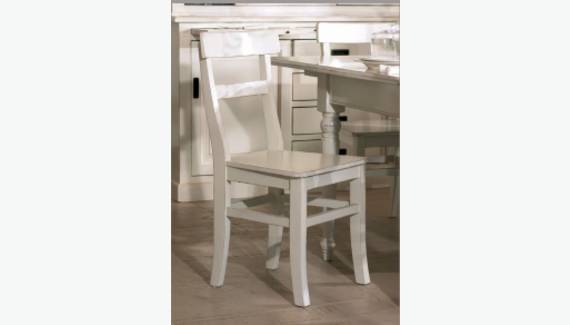 Židle Chair 5