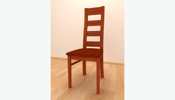 Židle Chair 9